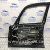 ФОТО Двері передні праві для Suzuki SX4 Киев