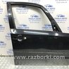 Двері передні праві Suzuki SX4