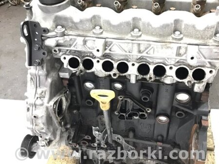 ФОТО Двигун для KIA Ceed Киев