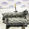 ФОТО Двигун для KIA Ceed Киев