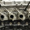 ФОТО Двигун для KIA Ceed Киев