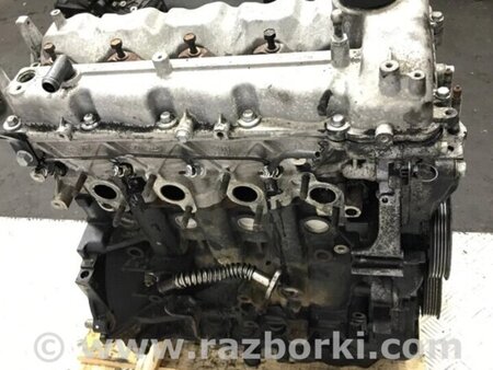 ФОТО Двигун для KIA Ceed Киев