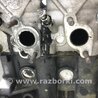 ФОТО Двигун для KIA Ceed Киев
