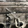 ФОТО Двигун для KIA Ceed Киев