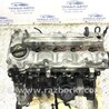 ФОТО Двигун для KIA Ceed Киев