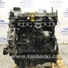Двигун KIA Ceed