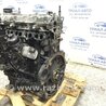 ФОТО Двигун для KIA Ceed Киев