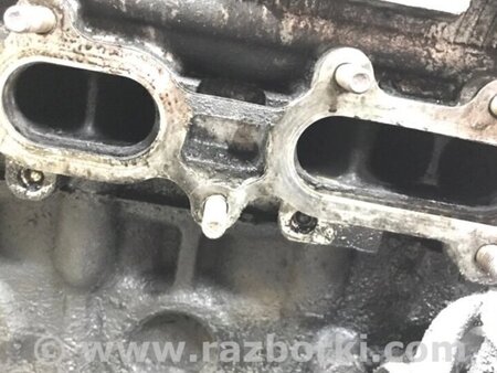 ФОТО Двигун для Mitsubishi L200 Киев
