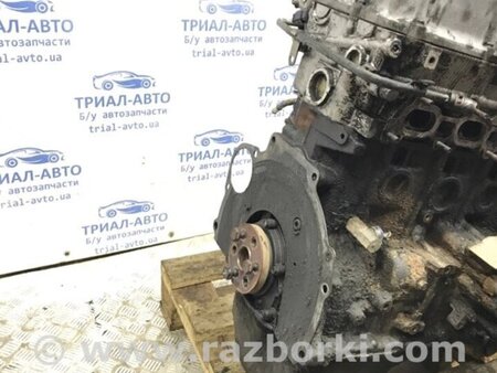 ФОТО Двигун для Mitsubishi L200 Киев