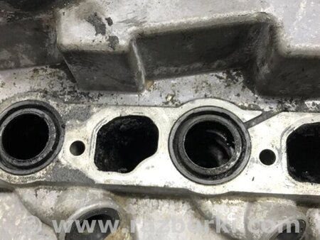 ФОТО Двигун для Mitsubishi L200 Киев