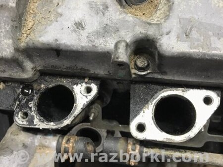 ФОТО Двигун для Mitsubishi L200 Киев
