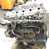ФОТО Двигун для Mitsubishi L200 Киев