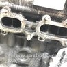 ФОТО Двигун для Mitsubishi L200 Киев