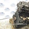 ФОТО Двигун для Mitsubishi L200 Киев