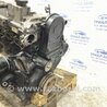 ФОТО Двигун для Mitsubishi L200 Киев