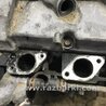 ФОТО Двигун для Mitsubishi L200 Киев