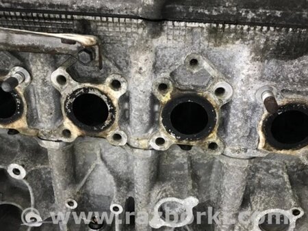 ФОТО Двигун для Suzuki SX4 Киев