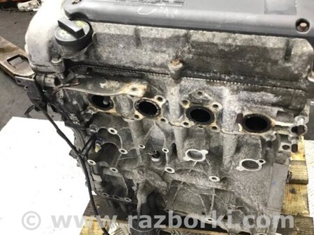 ФОТО Двигун для Suzuki SX4 Киев
