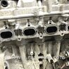 ФОТО Двигун для Suzuki SX4 Киев