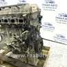 ФОТО Двигун для Suzuki SX4 Киев