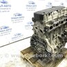 ФОТО Двигун для Suzuki SX4 Киев