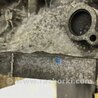 ФОТО Двигун для Suzuki SX4 Киев