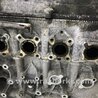 ФОТО Двигун для Suzuki SX4 Киев