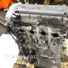 ФОТО Двигун для Suzuki SX4 Киев