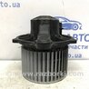 Двигун пічки KIA Ceed