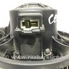 ФОТО Двигун пічки для KIA Ceed Киев