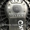 ФОТО Двигун пічки для Suzuki SX4 Киев
