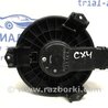 ФОТО Двигун пічки для Suzuki SX4 Киев