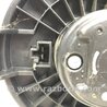 ФОТО Двигун пічки для Suzuki SX4 Киев