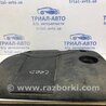 ФОТО Декоративна кришка ДВЗ для KIA Ceed Киев