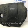 ФОТО Декоративна кришка ДВЗ для KIA Ceed Киев