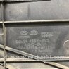 ФОТО Декоративна кришка ДВЗ для KIA Ceed Киев