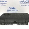 ФОТО Декоративна кришка ДВЗ для KIA Ceed Киев