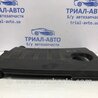 ФОТО Декоративна кришка ДВЗ для KIA Ceed Киев