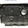 ФОТО Декоративна кришка ДВЗ для KIA Ceed Киев