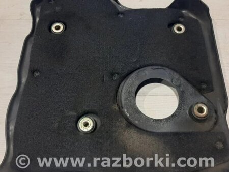 ФОТО Декоративна кришка ДВЗ для Mitsubishi L200 Киев