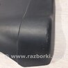 ФОТО Декоративна кришка ДВЗ для Mitsubishi L200 Киев