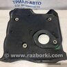 ФОТО Декоративна кришка ДВЗ для Mitsubishi L200 Киев