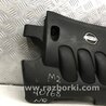 ФОТО Декоративна кришка ДВЗ для Nissan Qashqai (07-14) Киев