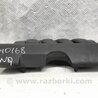 ФОТО Декоративна кришка ДВЗ для Nissan Qashqai (07-14) Киев