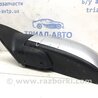 ФОТО Дзеркало ліве для KIA Ceed Киев