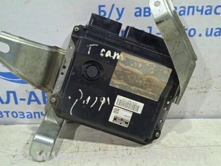ФОТО Блок керування двигуном для Toyota Camry 40 XV40 (01.2006-07.2011) Киев