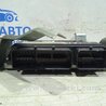 ФОТО Блок керування двигуном для Toyota Camry 40 XV40 (01.2006-07.2011) Киев