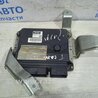 ФОТО Блок керування двигуном для Toyota Camry 40 XV40 (01.2006-07.2011) Киев