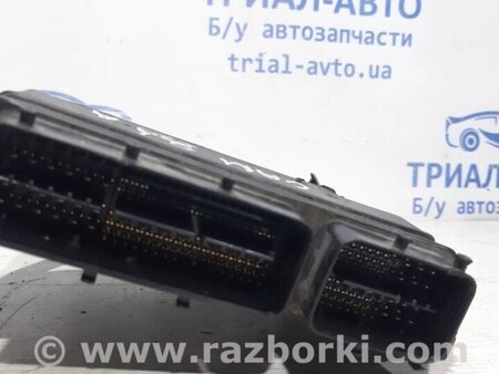 ФОТО Блок керування двигуном для Toyota Camry 40 XV40 (01.2006-07.2011) Киев
