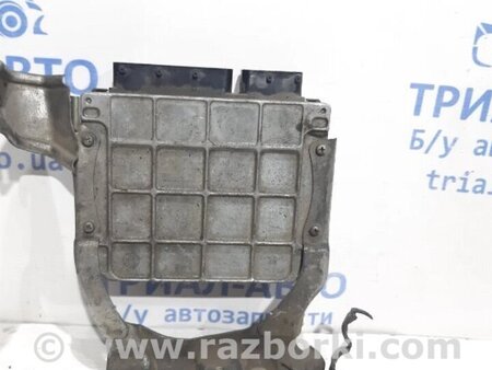 ФОТО Блок керування двигуном для Toyota Camry 40 XV40 (01.2006-07.2011) Киев